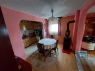 Prodaja, kuća, 116m², Rakitovo, Jagodina - image 22