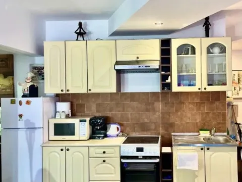 Prodaja, dvosoban stan, 70m², Centar, Budva - image 7