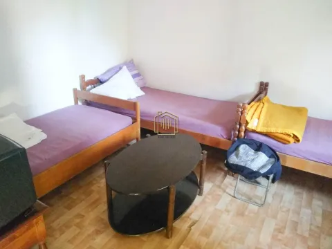 Sale, house, 100m², Sutomore, Bar - image 10