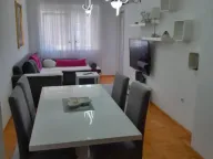 Rent, one bedroom apartment, 46m², Rozino, Budva - image 6