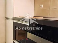 Izdavanje, dvosoban stan, 62m², Novi Beograd Blok 67, Novi Beograd Sve Podlokacije - image 11