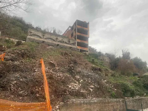 Prodaja, plac, 6269m², Petrovac, Budva - image 5