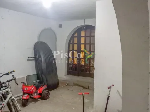 Izdavanje, poslovni prostor, 150m², Masline, Podgorica - image 7