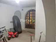 Rent, office space, 150m², Masline, Podgorica - image 7