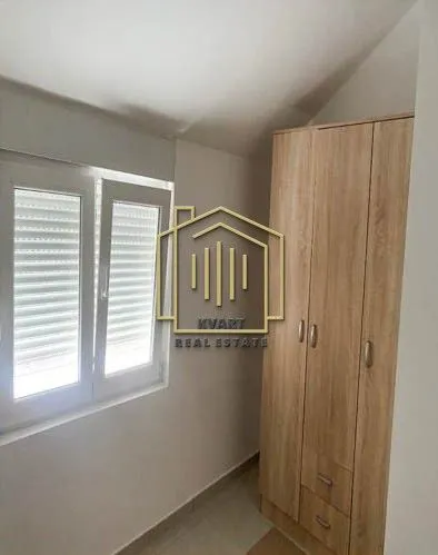 Rent, three bedroom apartment, 100m², Malo Brdo, Podgorica