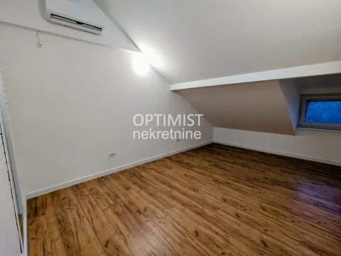 Prodaja, dvosoban stan, 52m², Čukarica, Beograd - image 8