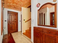 Sale, house, 120m², Dobrota, Kotor - image 26