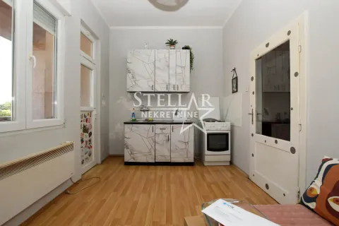 Prodaja, trosoban stan, 64m², Centar, Podgorica - image 2