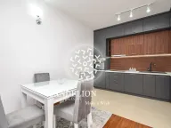 Izdavanje, dvosoban stan, 69m², Master Kvart, Podgorica - image 3