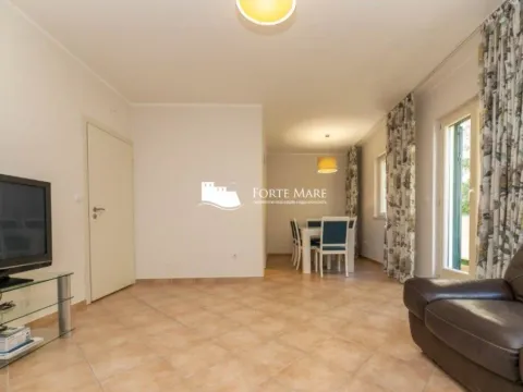 Sale, one bedroom apartment, 79m², Herceg Novi, Crna Gora - image 11