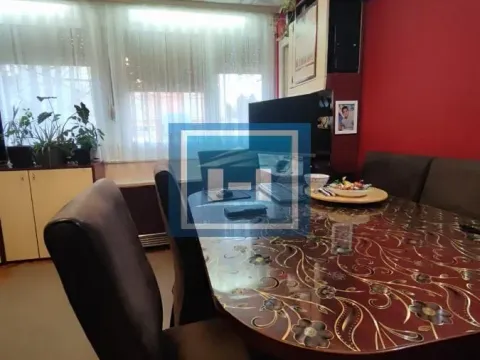 Sale, one bedroom apartment, 41m², Centar, Jagodina - image 17