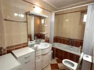Izdavanje, jednosoban stan, 52m², Centar, Podgorica - image 2