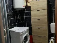 Izdavanje, jednosoban stan, 45m², Tivat, Crna Gora - image 7