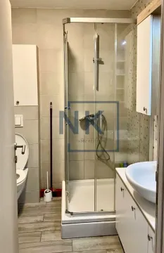 Rent, one bedroom apartment, 35m², Zabjelo, Podgorica - image 8