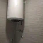 Prodaja, dvosoban stan, 67m², Budva, Crna Gora - image 16