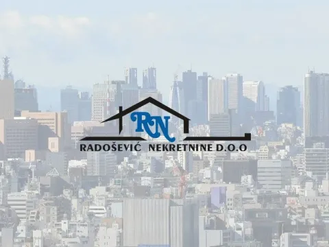 Prodaja, zemljište, 461m2, Rupčine, Beograd Prodaja, zemljište, 461m2, Rupčine, Beograd