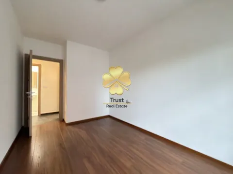 Izdavanje, dvosoban stan, 70m², Master Kvart, Podgorica - image 10