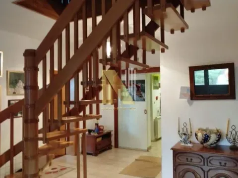 Sale, house, 322m², Ledinci, Petrovaradin - image 12