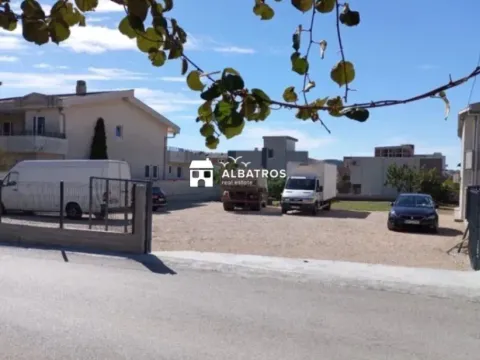 Izdavanje, plac, 1000m², Bjeliši, Bar - image 2