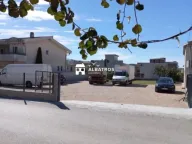 Izdavanje, plac, 1000m², Bjeliši, Bar - image 2