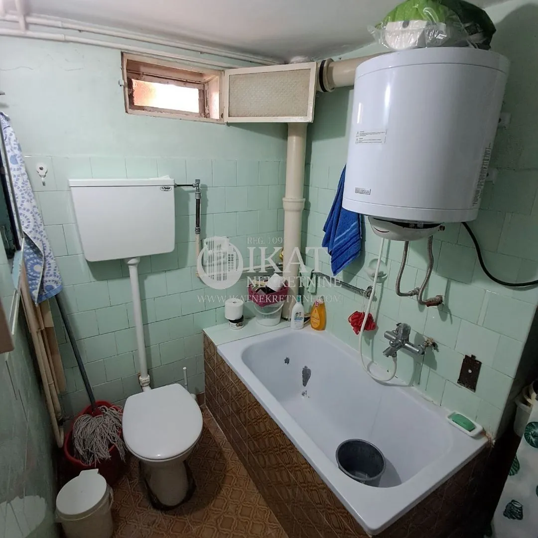 Prodaja, kuća, 250m², Grocka, Beograd