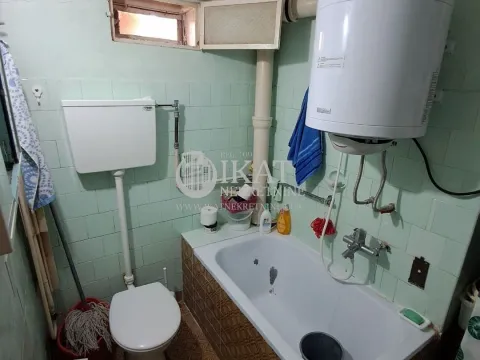 Prodaja, kuća, 250m², Grocka, Beograd - image 12