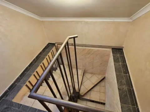 Sale, house, 268m², Temerin, Novi Sad - image 2