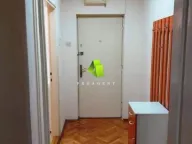 Izdavanje, dvosoban stan, 55m², Medijana, Niš - image 9