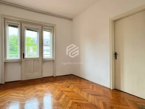 Sale, two bedroom apartment, 86m², Centar, Podgorica - image 5