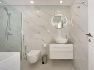 Prodaja, poslovni prostor, 382m², Kotor, Crna Gora - image 31