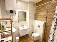 Izdavanje, jednosoban stan, 48m², Preko Morače, Podgorica - image 10