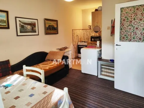 Prodaja, dvosoban stan, 61m², Brace Jerković, Voždovac Sve Podlokacije - image 5