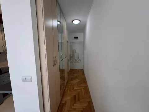 Izdavanje, jednosoban stan, 26m², Zvezdara, Zvezdara Sve Podlokacije - image 6