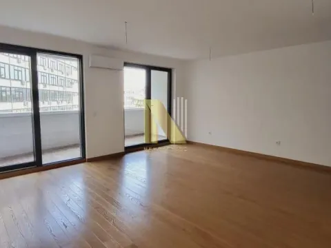 Sale, three bedroom apartment, 86m², Centar, Novi Sad