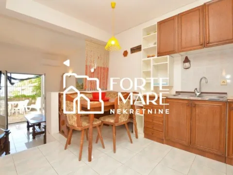 Sale, two bedroom apartment, 81m², Savina, Herceg Novi - image 7