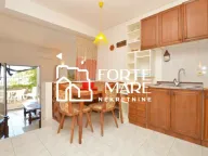 Prodaja, dvosoban stan, 81m², Savina, Herceg Novi - image 7