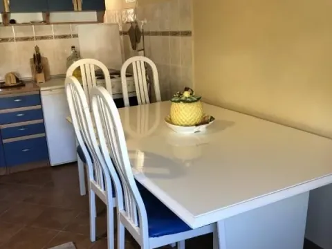 Izdavanje, jednosoban stan, 55m², Šušanj, Bar - image 9