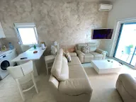 Sale, house, 90m², Budva, Crna Gora - image 8