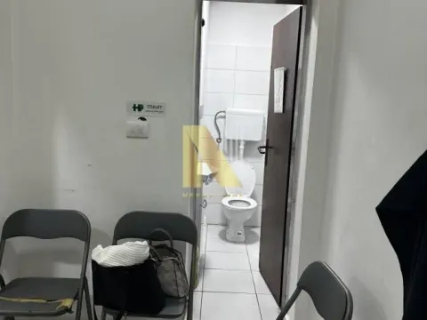 Rent, office space, 70m², Socijalno, Novi Sad Sve Podlokacije - image 13