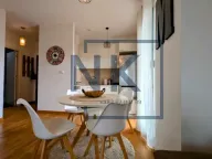 Izdavanje, jednosoban stan, 55m², City Kej, Podgorica - image 4