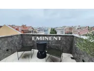 Rent, three bedroom apartment, 150m², Lekino Brdo, Voždovac Sve Podlokacije - image 28