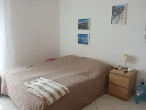 Sale, studio apartment, 29m², Ilino, Bar - image 3