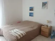 Prodaja, garsonjera, 29m², Ilino, Bar - image 3