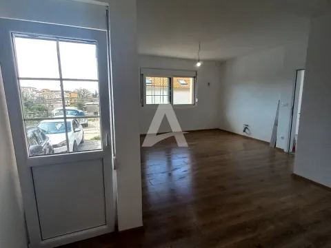 Sale, house, 88m², Dobra Voda, Budva - image 8