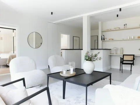 Prodaja, kuća, 181m², Prčanj, Kotor - image 21