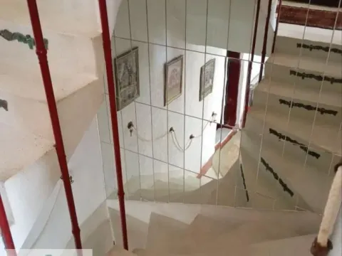 Prodaja, kuća, 300m², Mala Moštanica, Obrenovac - image 7