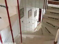 Prodaja, kuća, 300m², Mala Moštanica, Obrenovac - image 7