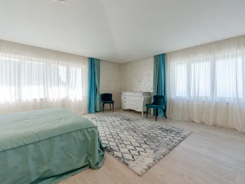 Sale, house, 410m², Blizikuće, Budva - image 19