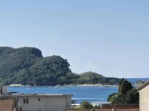 Prodaja, dvosoban stan, 60m², Budva, Crna Gora - image 7