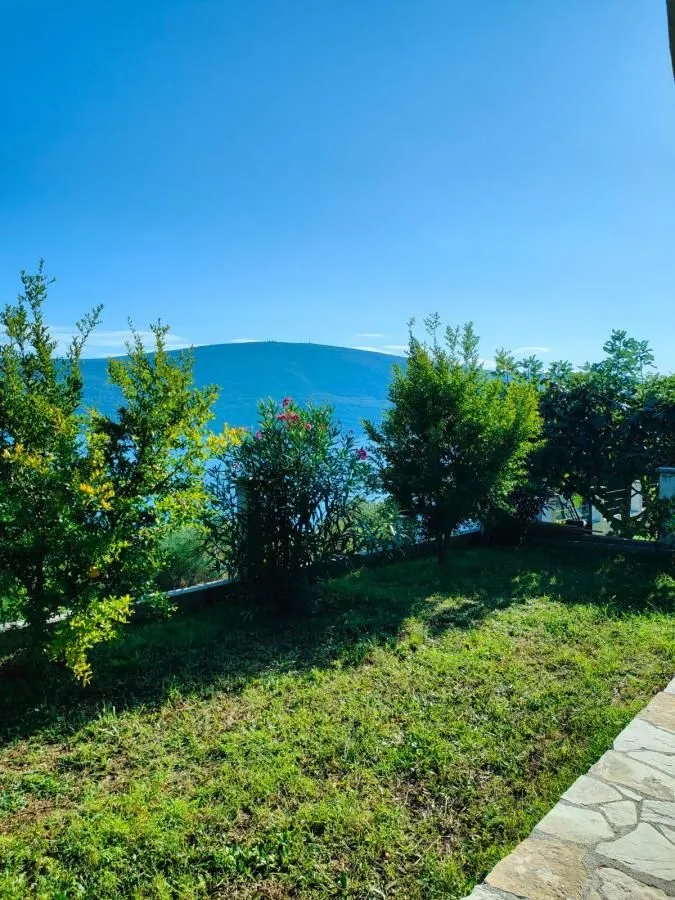 Prodaja, kuća, 143m², Bijela, Herceg Novi